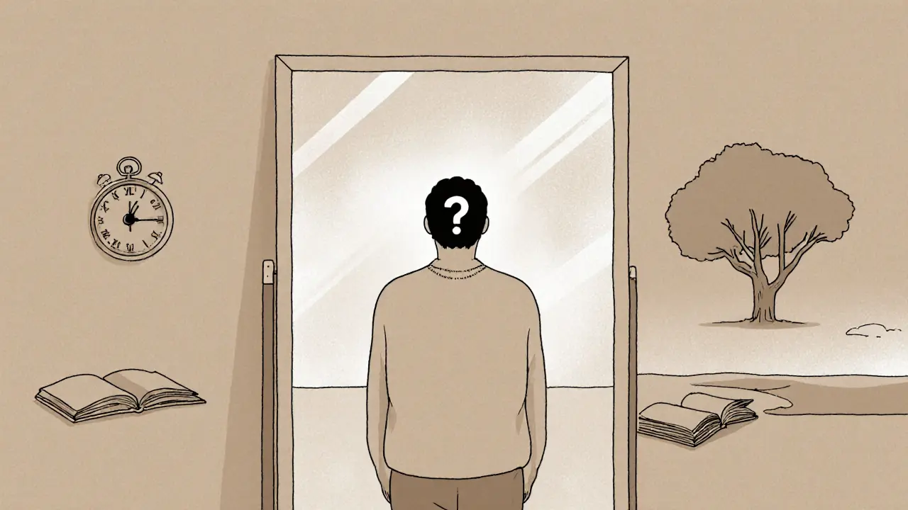 Existenciální a humanistická psychoterapie: Jak najít smysl života v terapii