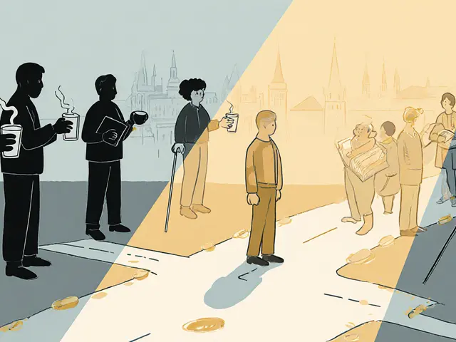 Jak budovat střízlivou síť: Praktické kroky pro udržení abstinence podle českých terapeutických doporučení