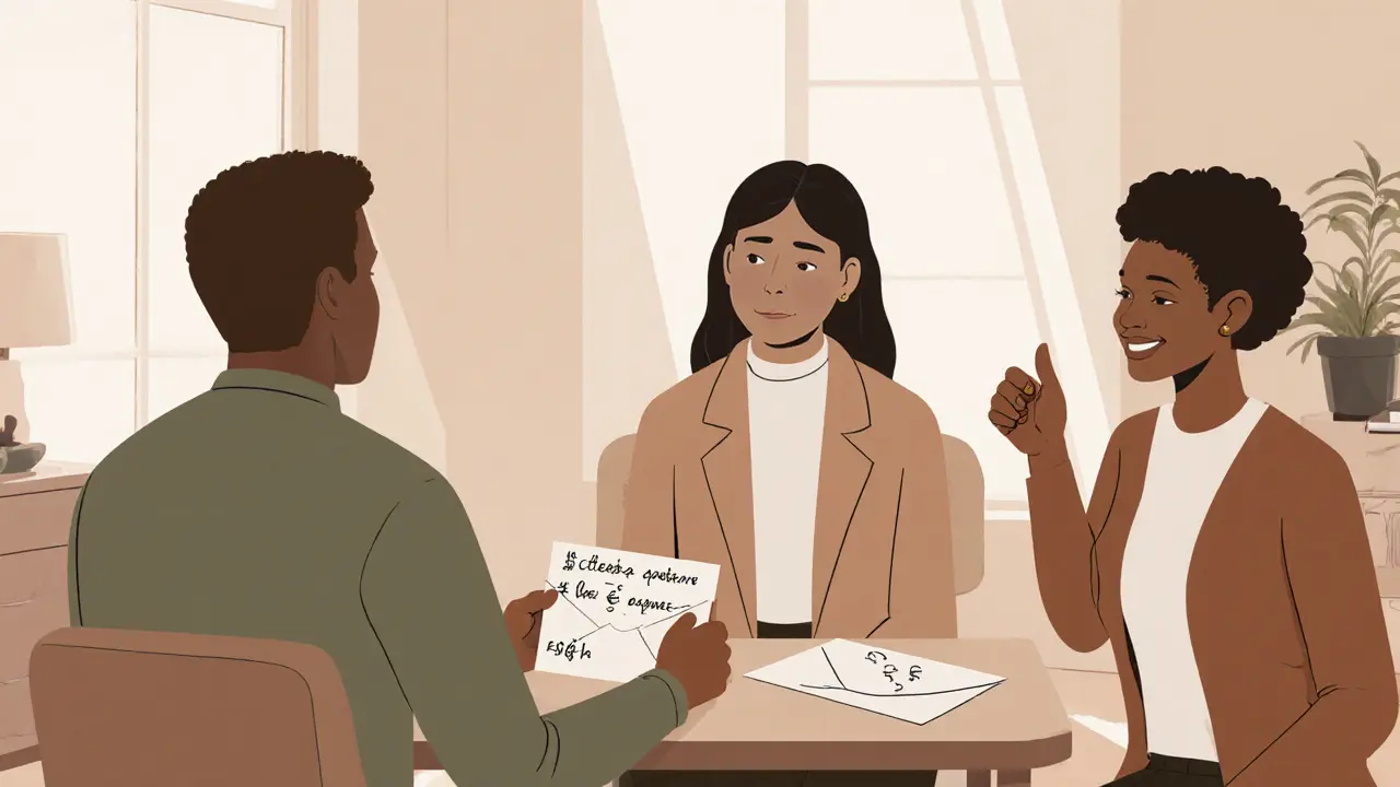 Jak se domluvit na splátkách psychoterapie: Praktické kroky u soukromých terapeutů