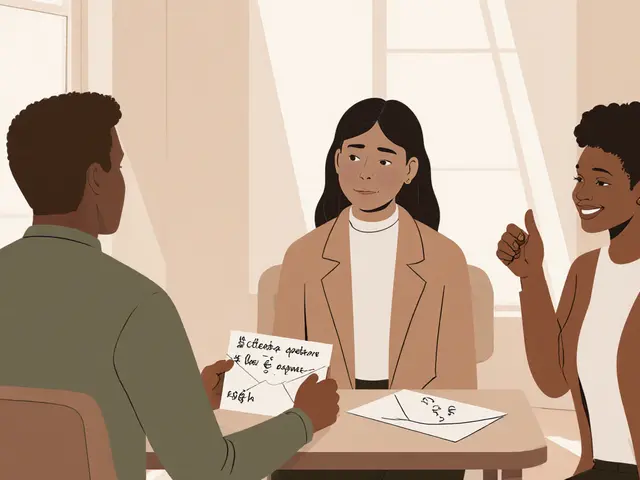 Jak se domluvit na splátkách psychoterapie: Praktické kroky u soukromých terapeutů