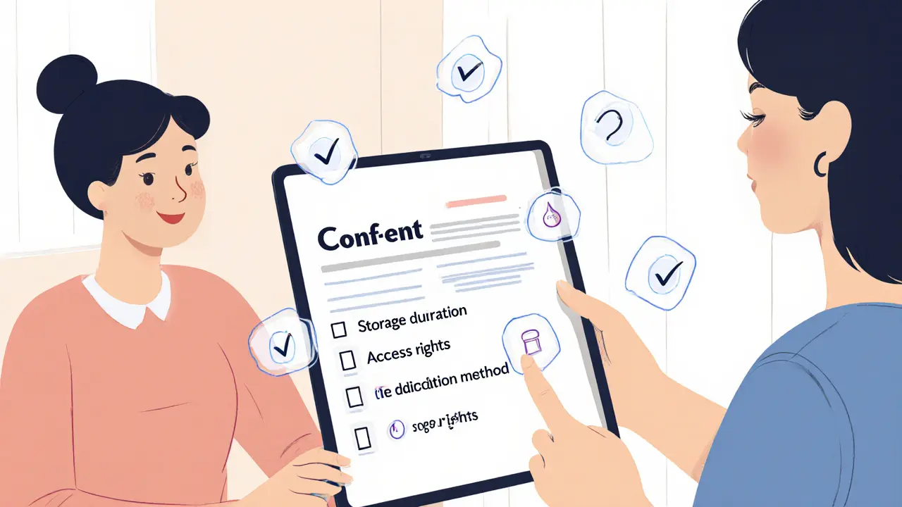 Pravidla pro nahrávání online sezení psychoterapie: Etika a souhlas v České republice