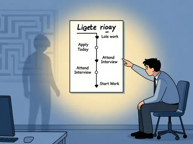 Volba směru podle osobnosti klienta: Kdy použít direktivní a kdy nedirektivní styl v poradenství