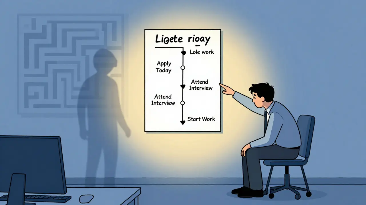 Volba směru podle osobnosti klienta: Kdy použít direktivní a kdy nedirektivní styl v poradenství