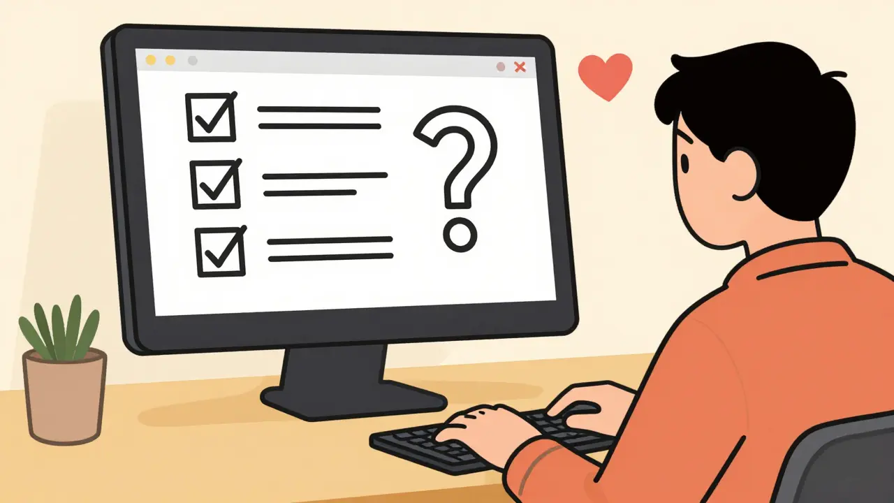 Jak najít psychoterapeuta: Reference a recenze pro výběr vhodného terapeuta v ČR 2026