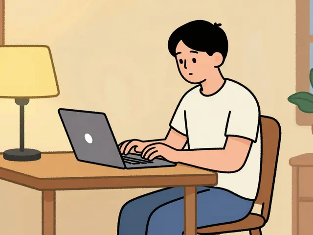 Online terapie během pandemie: Co se v terapii změnilo