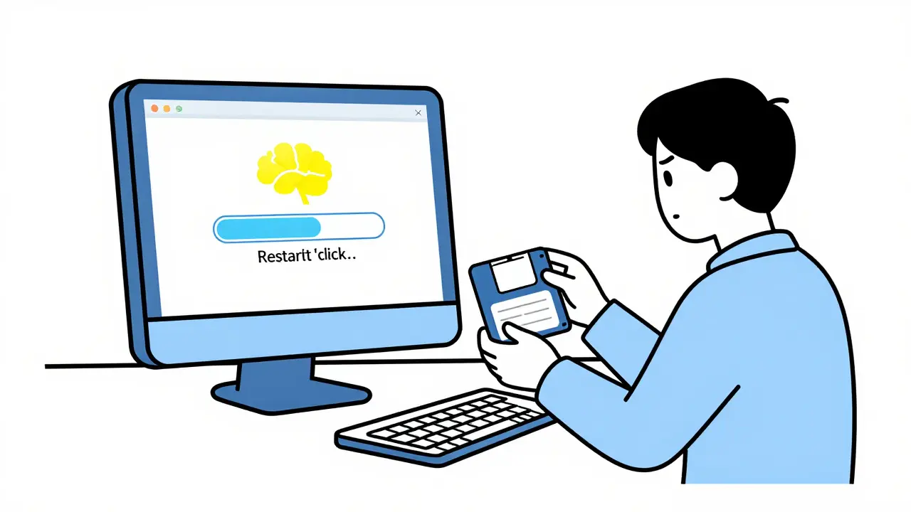 Atomoxetin a psychoterapie: Jak non-stimulantní léčba ADHD pomáhá v terapii