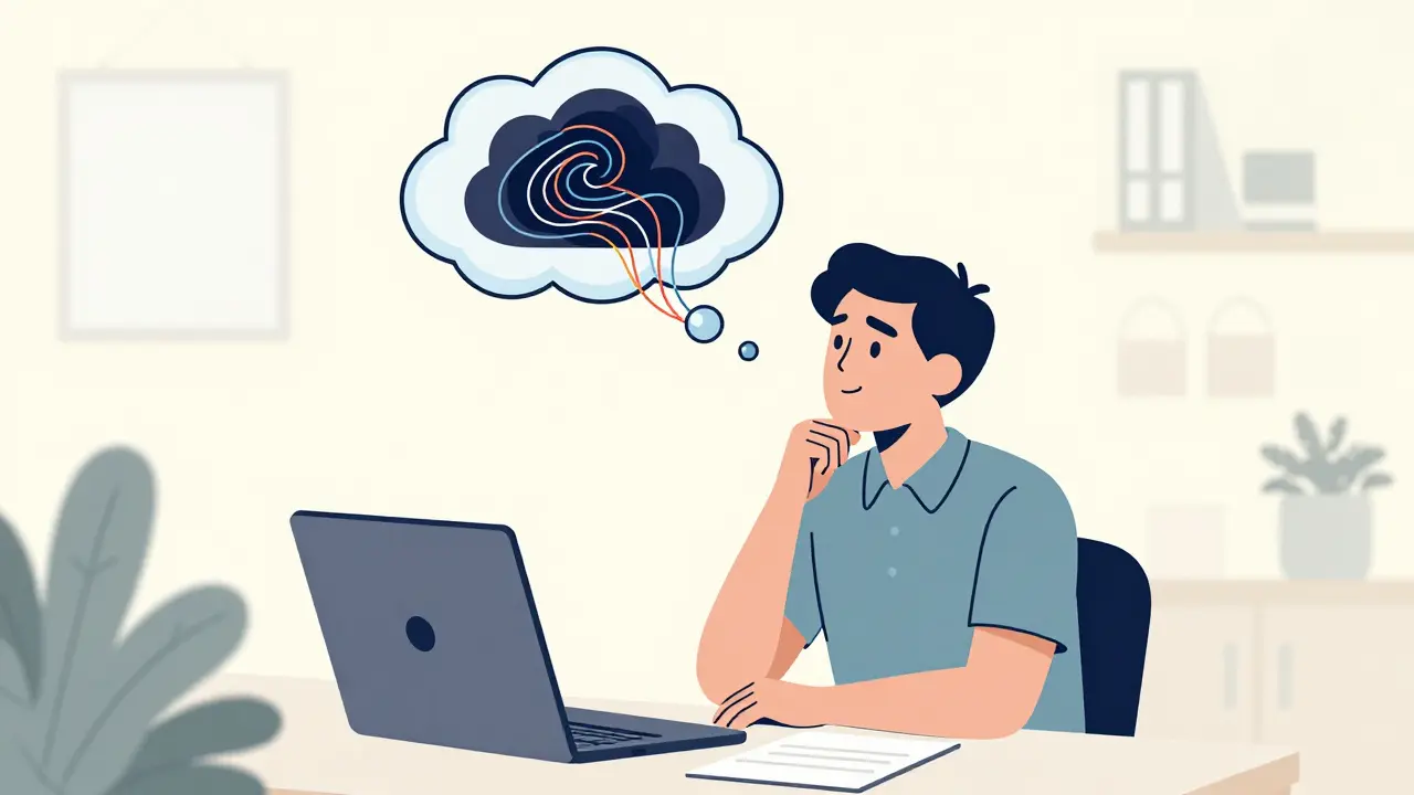 Jak funguje supervize v psychoterapii: Záruka kvality péče o duševní zdraví