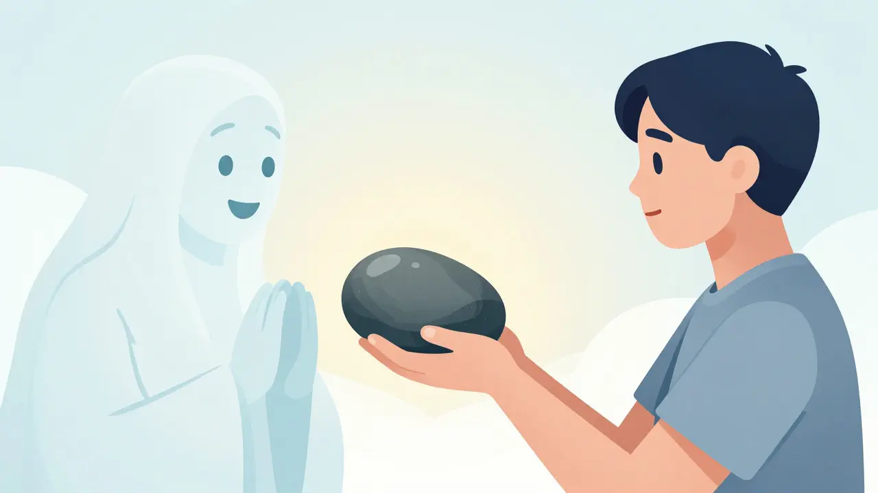 Kdy jsou konstelace vhodné a kde číhá rizika?