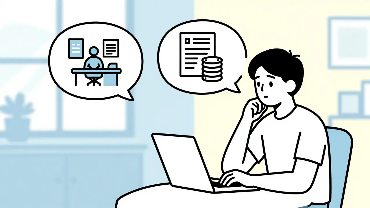 Platí pojišťovna za psychoterapii? Přehled příspěvků a podmínek pro 2026