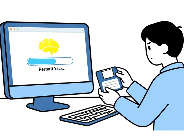 Atomoxetin a psychoterapie: Jak non-stimulantní léčba ADHD pomáhá v terapii