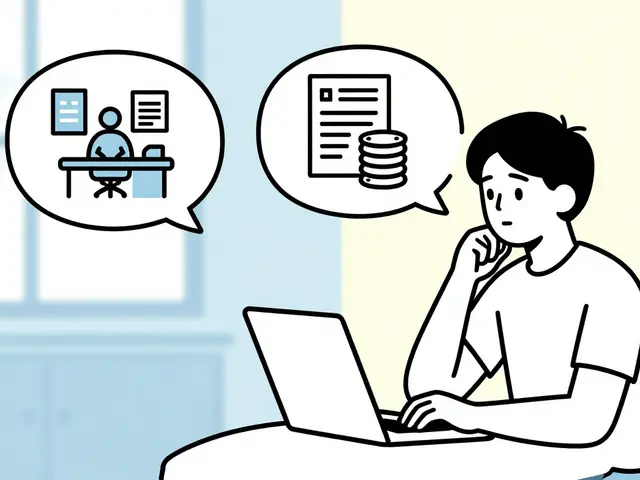 Platí pojišťovna za psychoterapii? Přehled příspěvků a podmínek pro 2026