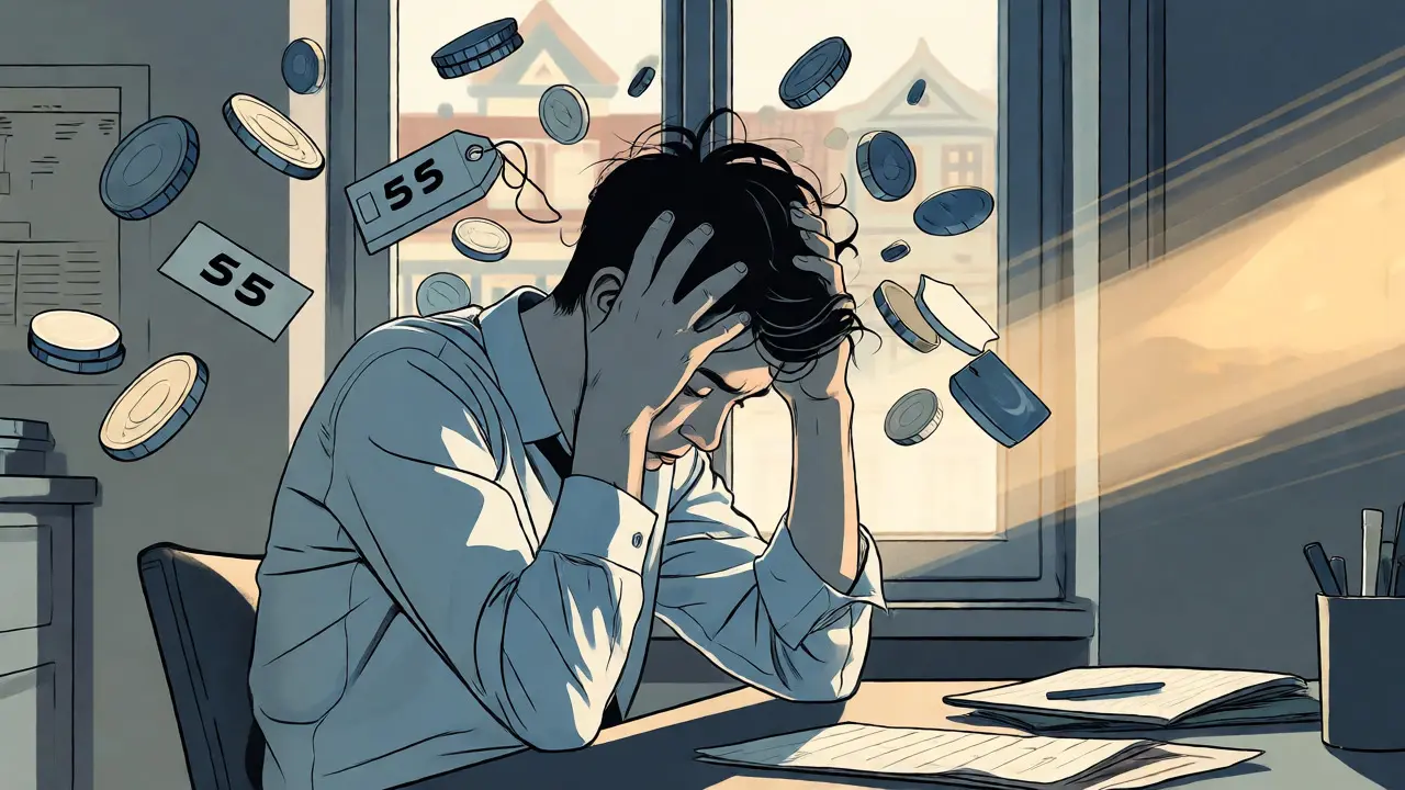 Psychoterapie v ČR: Jak získat bezplatnou nebo levnou pomoc